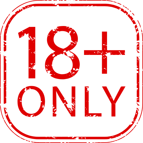 Free Nude Numbers